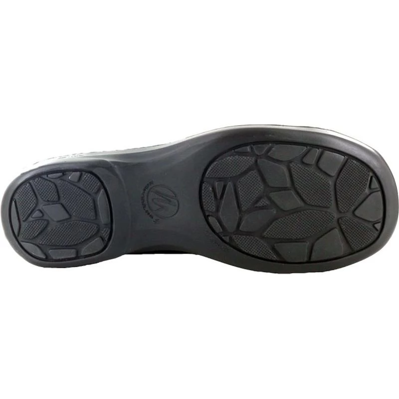 Mellowwalk Safety casual shoes Women's Reflector Security Shoes - Image 2