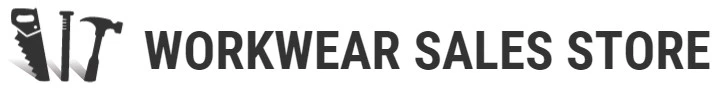 Workwear Sales Store