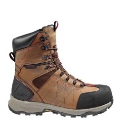 Kodiak Safety boots Men's Ice Conqueror Boots