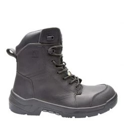 Kodiak Men's Axton Safety Boots