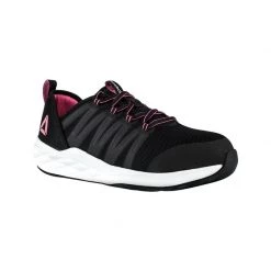 Reebok Safety casual shoes Women's Astroride Work Shoes