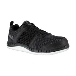 Reebok Safety casual shoes Men's Print Work ULTK Athletic Work Shoes