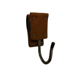 Dura Cuir Workwear Drill Holder