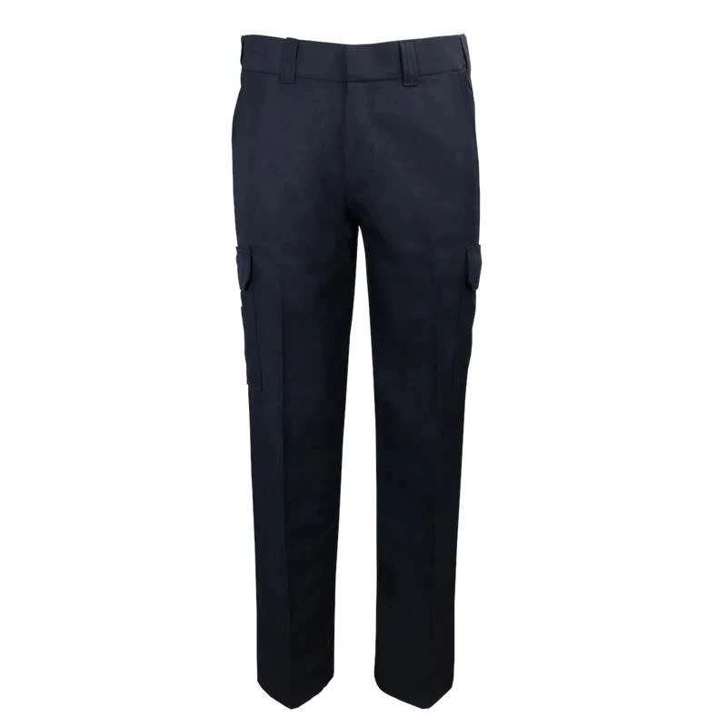 Gatts Men's Uniform Cargo Pants - Image 5