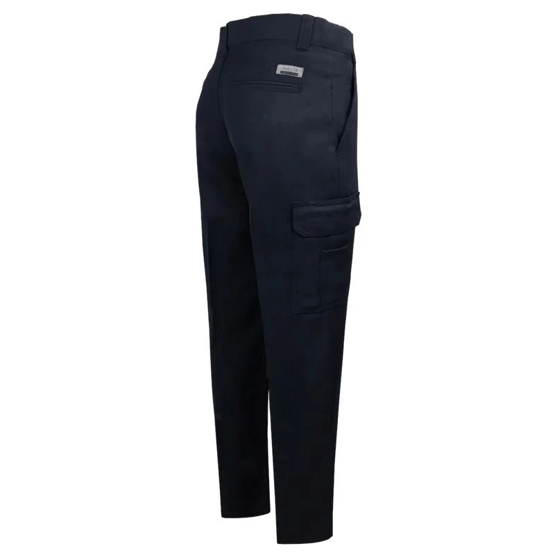 Gatts Men's Uniform Cargo Pants - Image 6