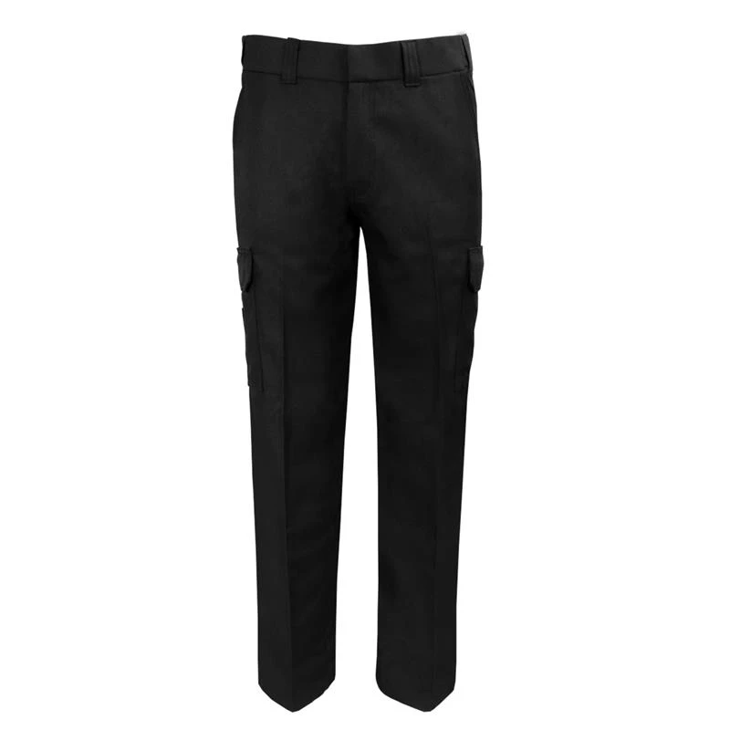 Gatts Men's Uniform Cargo Pants - Image 2