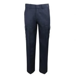 Gatts Men's Uniform Cargo Pants