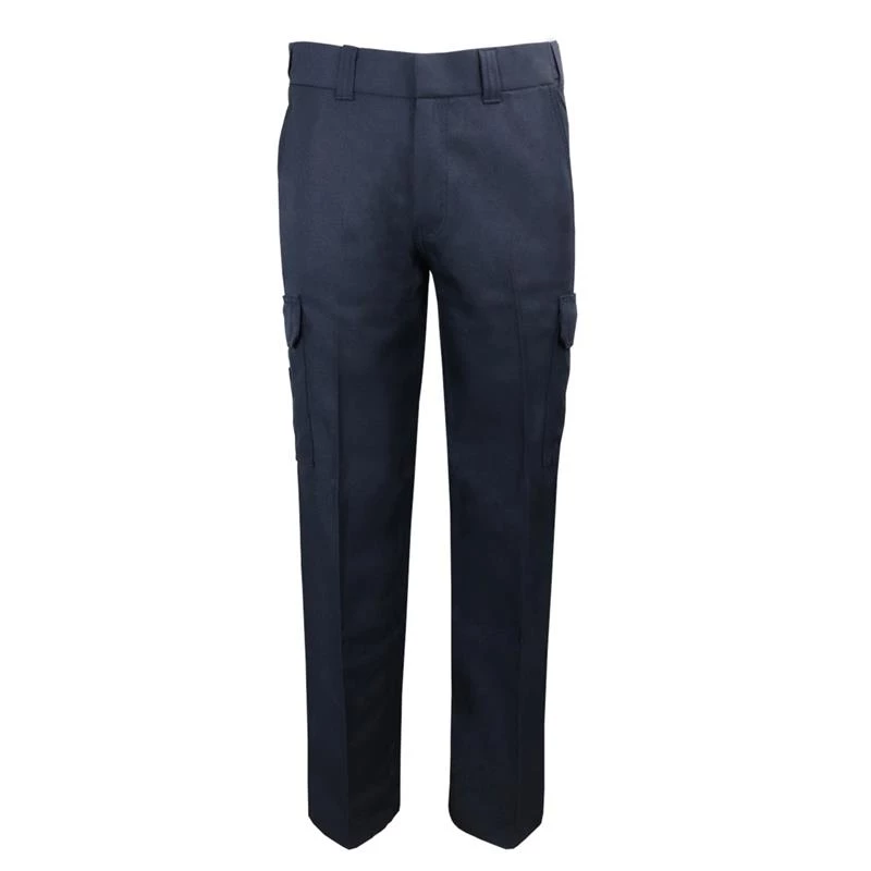 Gatts Men's Uniform Cargo Pants