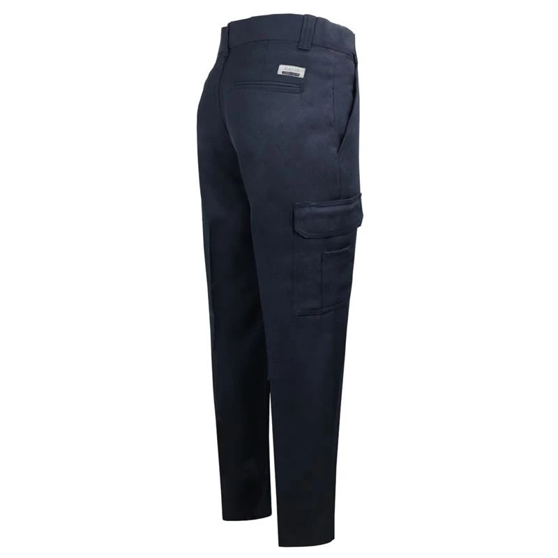 Gatts Men's Uniform Cargo Pants - Image 3