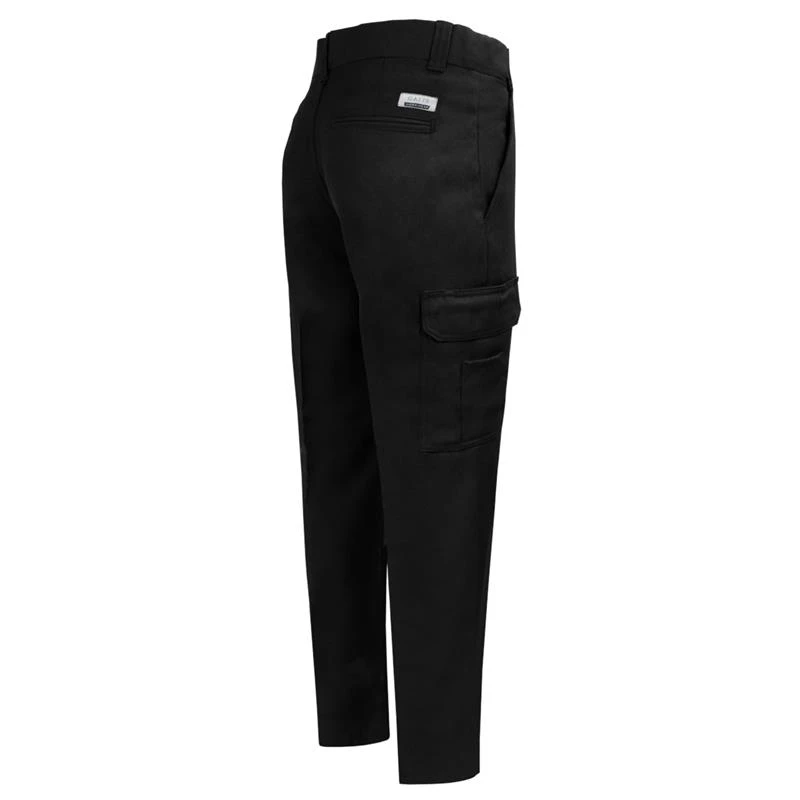 Gatts Men's Uniform Cargo Pants - Image 4