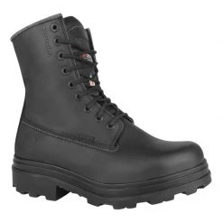 STC Safety winter boots Men's Blitz-Ice Security Boots