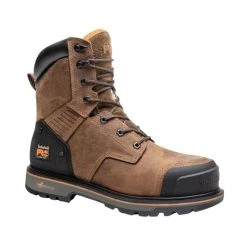 Timberland PRO Safety boots Men's Ballast 8" Work Boots