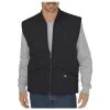 Dickies Sweaters and vests Men's Diamond Quilted Nylon Vest
