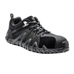 Terra Safety casual shoes Men's Spider X Security Shoes