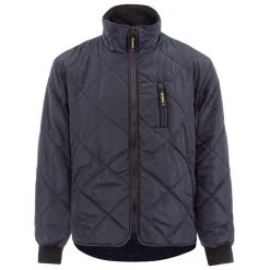 Nat's Jackets Men's WK429 Freezer Jacket