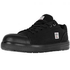 Big Bill Safety casual shoes Men's BB2040 Safety Shoes