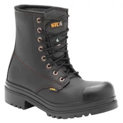 STC Men's Dawson Safety Boots